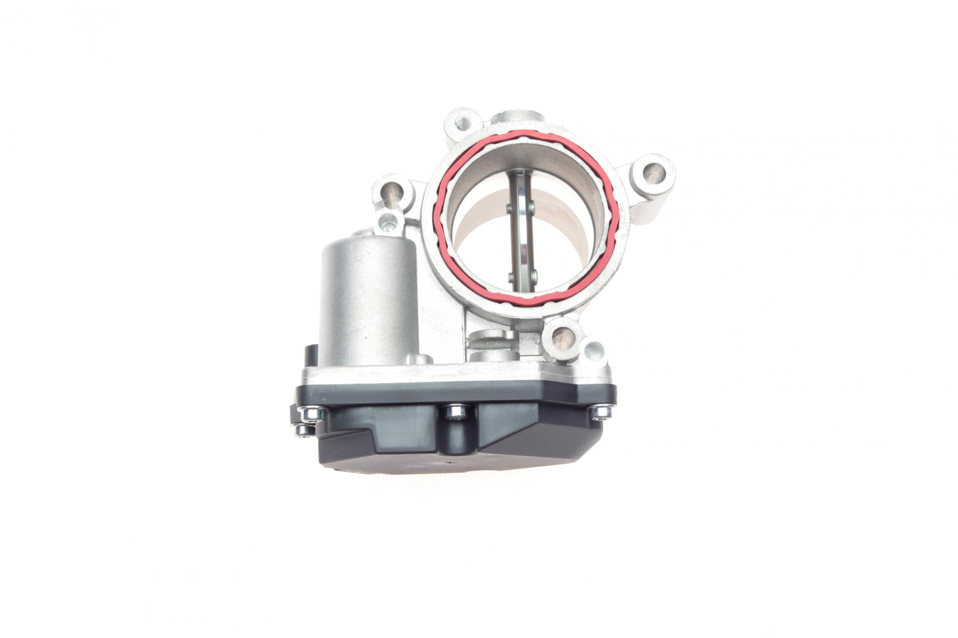 0714246 TRUCKTEC AUTOMOTIVE